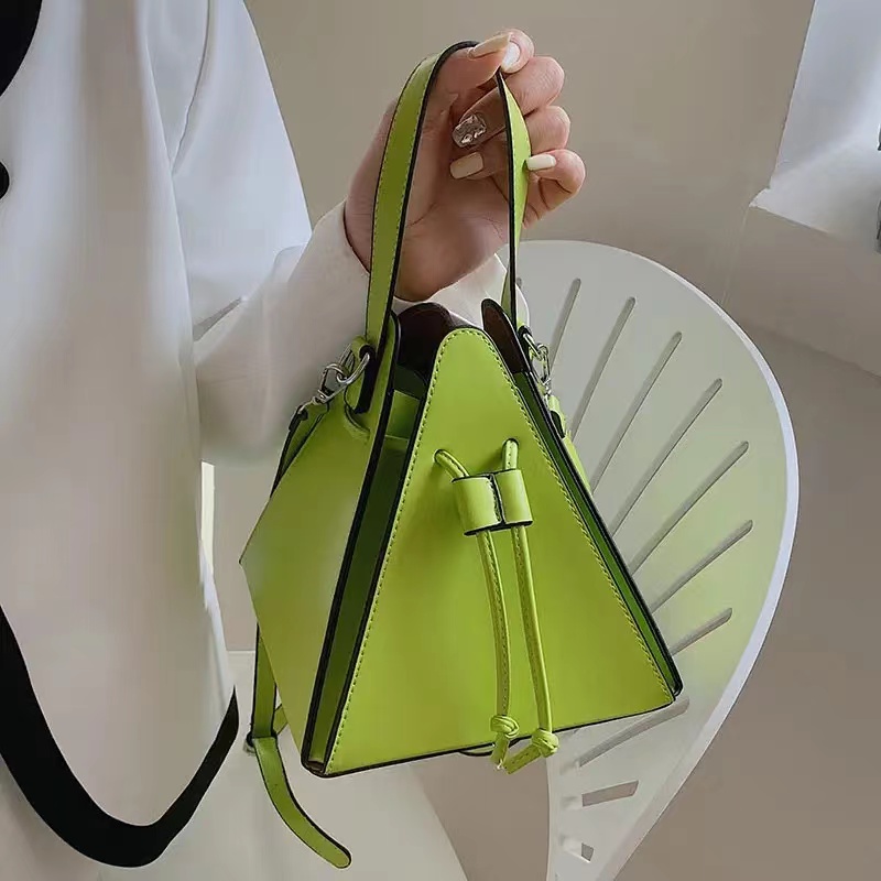 Fashion Ladies Shoulder Bags H – обзор и цена Luxury Bags Without Logo