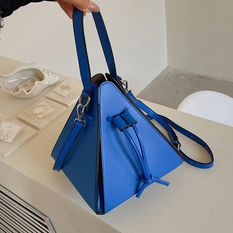 Fashion Ladies Shoulder Bags H – обзор и цена Luxury Bags Without Logo