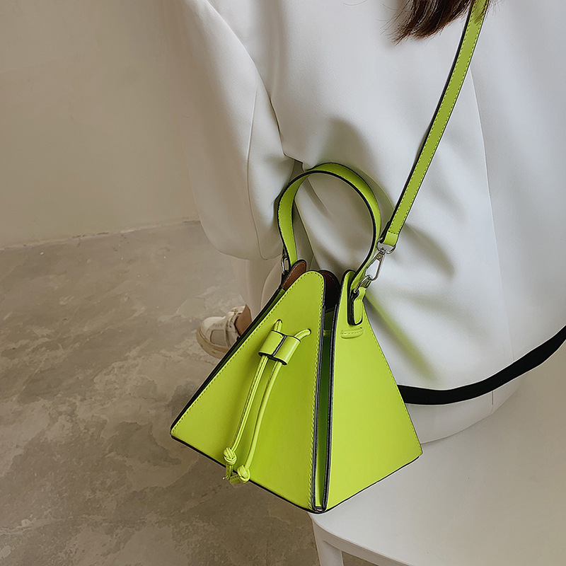Fashion Ladies Shoulder Bags H – обзор и цена Luxury Bags Without Logo