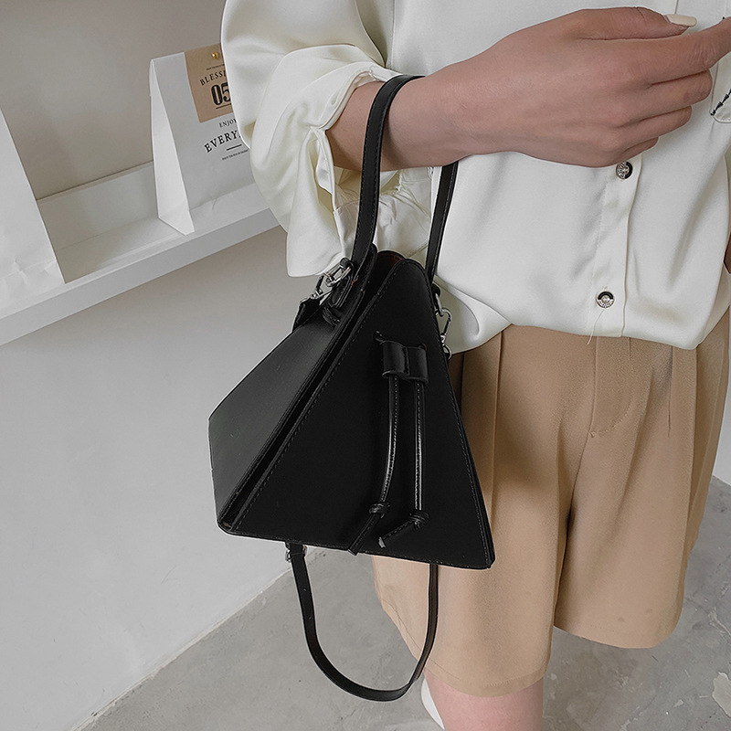 Fashion Ladies Shoulder Bags H – обзор и цена Luxury Bags Without Logo