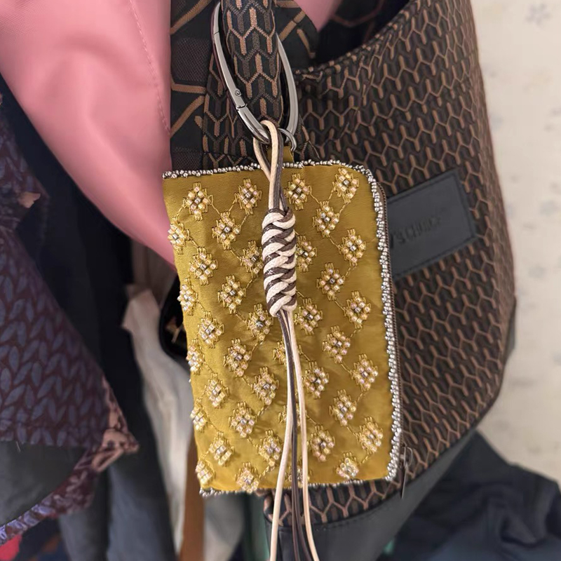 Mini Accessory Charm Bags For  – обзор и цена Luxury Bags For Women