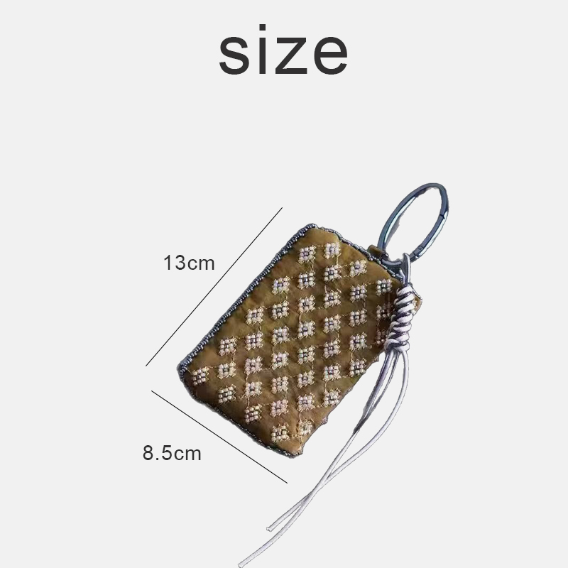 Mini Accessory Charm Bags For  – обзор и цена Luxury Bags For Women