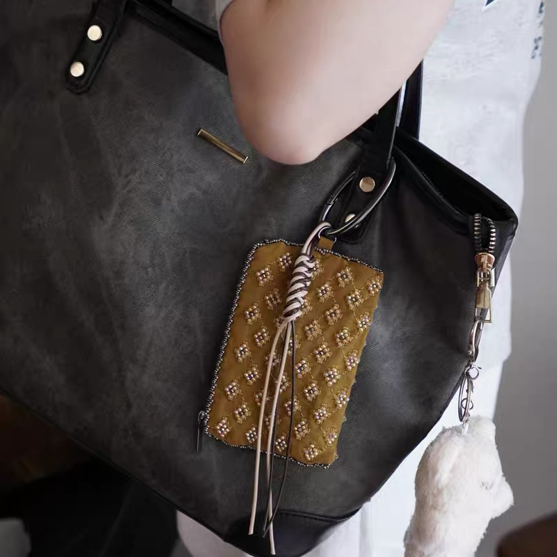 Mini Accessory Charm Bags For  – обзор и цена Luxury Bags For Women