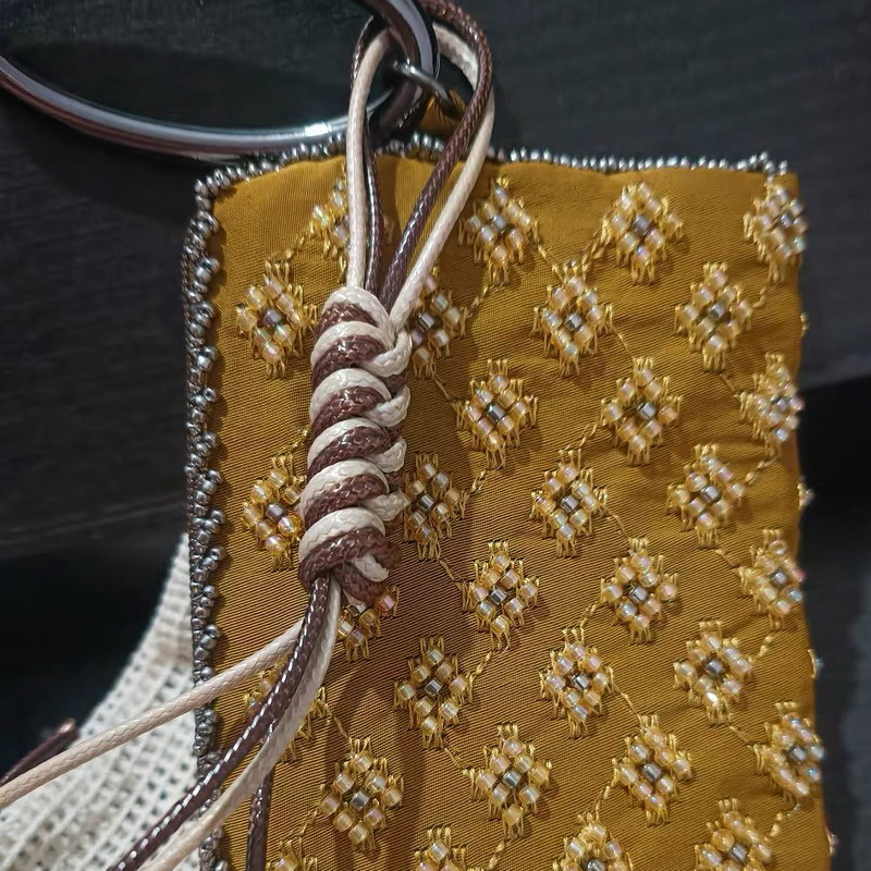 Mini Accessory Charm Bags For  – обзор и цена Luxury Bags For Women