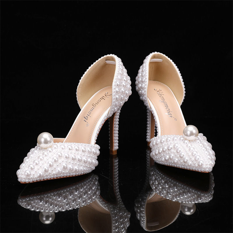 Bag and Shoe Set for Women Pea – обзор и цена Luxury Bags For Women