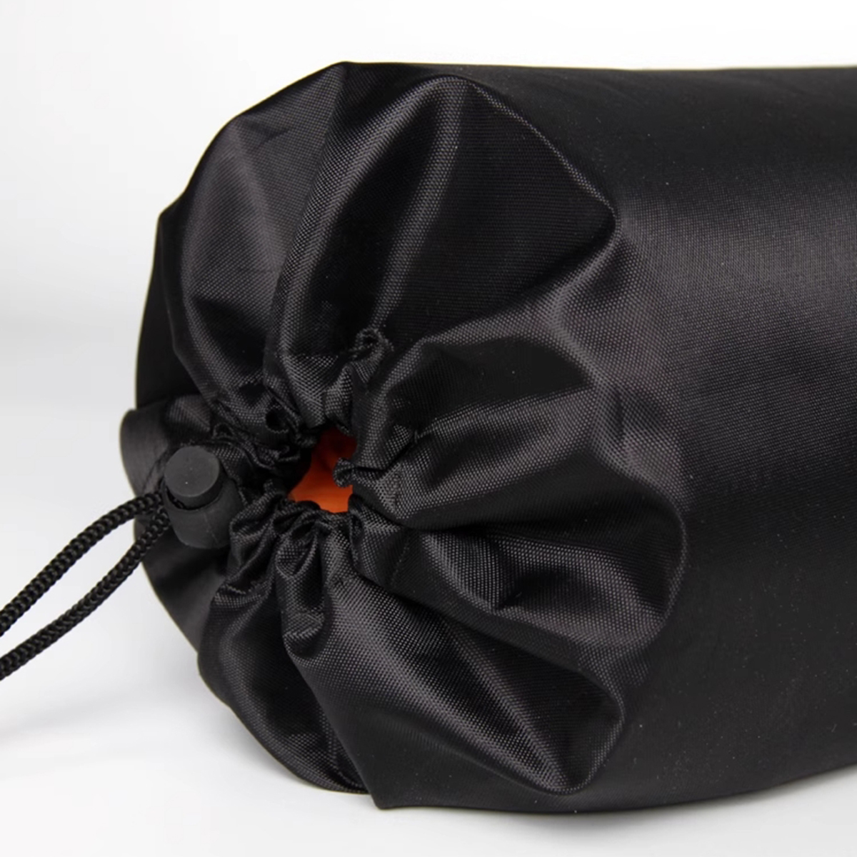 1 Breathable Yoga Mat Storage  – обзор и цена Shoulder Bag Slouchy