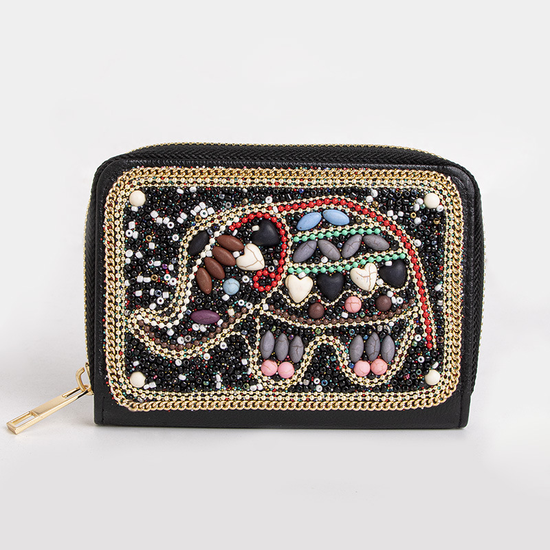 Cute Mini Coin Pouch Women Lux – обзор и цена Luxury Bags In Thailand