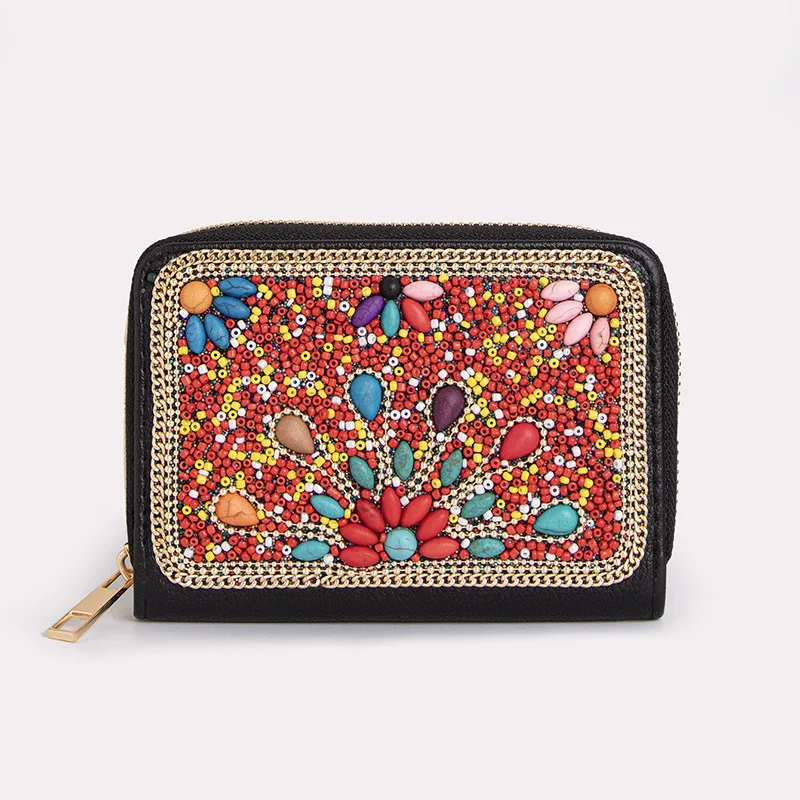 Cute Mini Coin Pouch Women Lux – обзор и цена Luxury Bags In Thailand