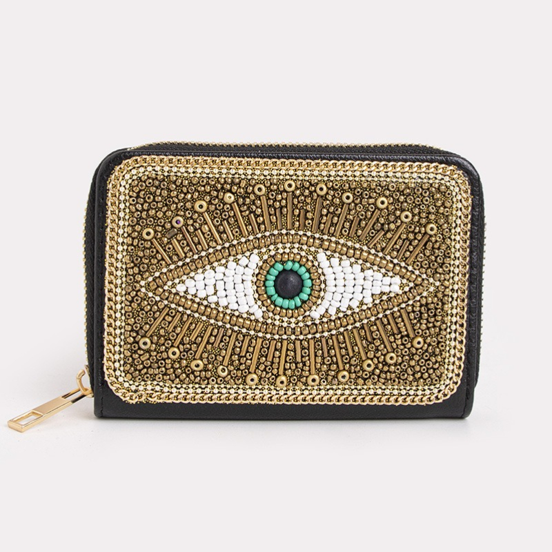 Cute Mini Coin Pouch Women Lux – обзор и цена Luxury Bags In Thailand
