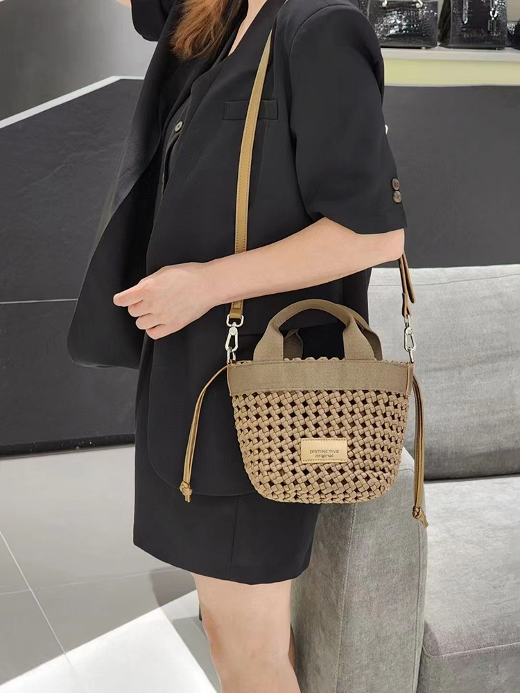 Kazrvna tote bag Women's bags  – обзор и цена Luxury Bags Price