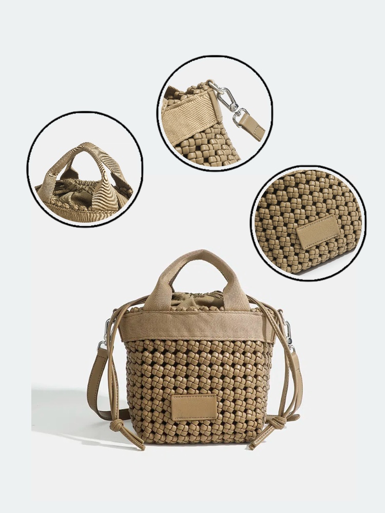 Kazrvna tote bag Women's bags  – обзор и цена Luxury Bags Price