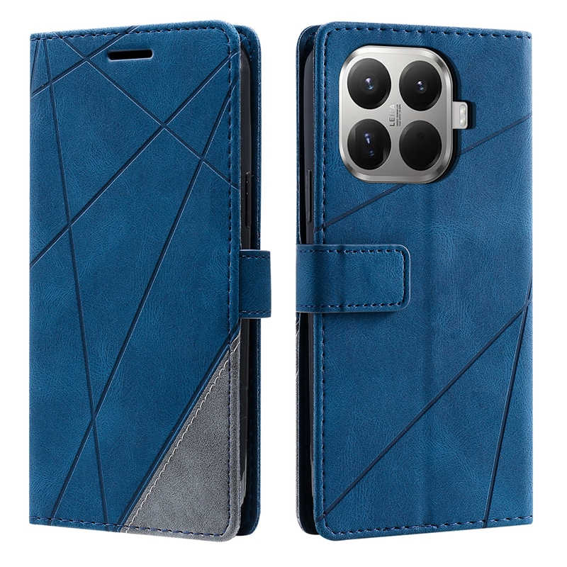 For Coque Xiaomi 15T Pro Cover – обзор и цена Luxury Bags Outlet