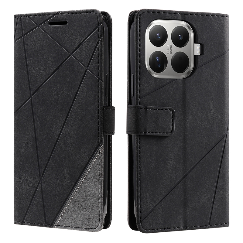 For Coque Xiaomi 15T Pro Cover – обзор и цена Luxury Bags Outlet