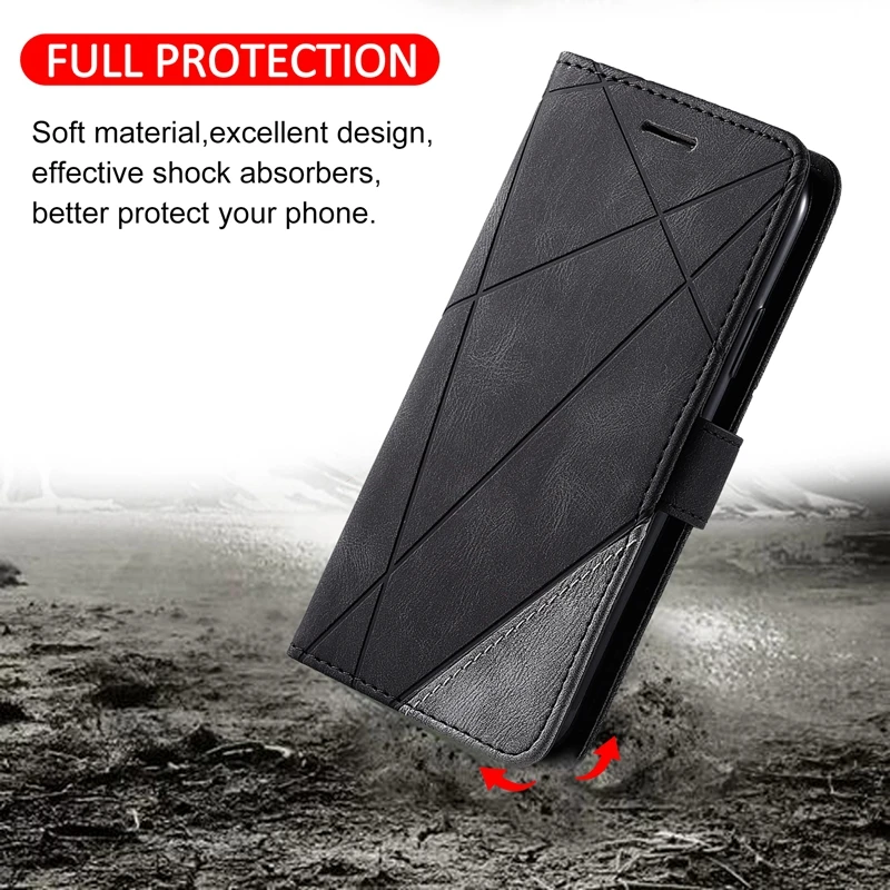 For Coque Xiaomi 15T Pro Cover – обзор и цена Luxury Bags Outlet