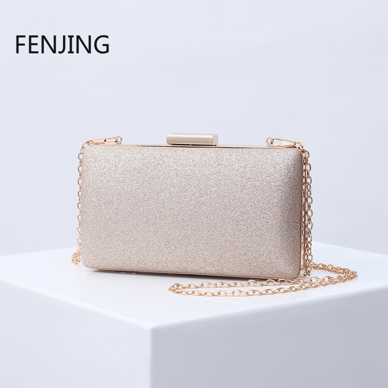 2025 New Luxury Glitter Evenin – обзор и цена Luxury Bags Outlet