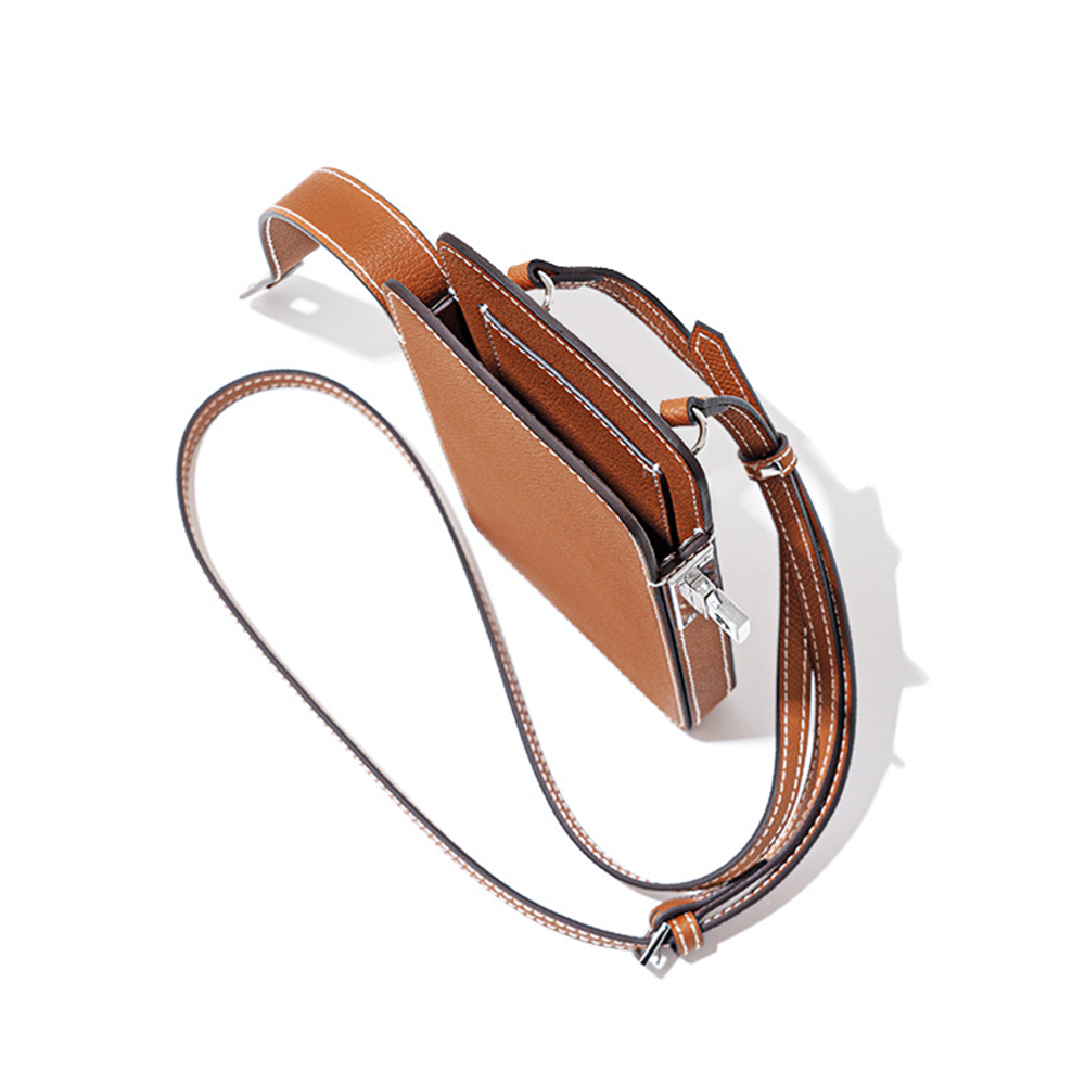 Luxury EP Leather Women Phone  – обзор и цена Luxury Bags Name For Women