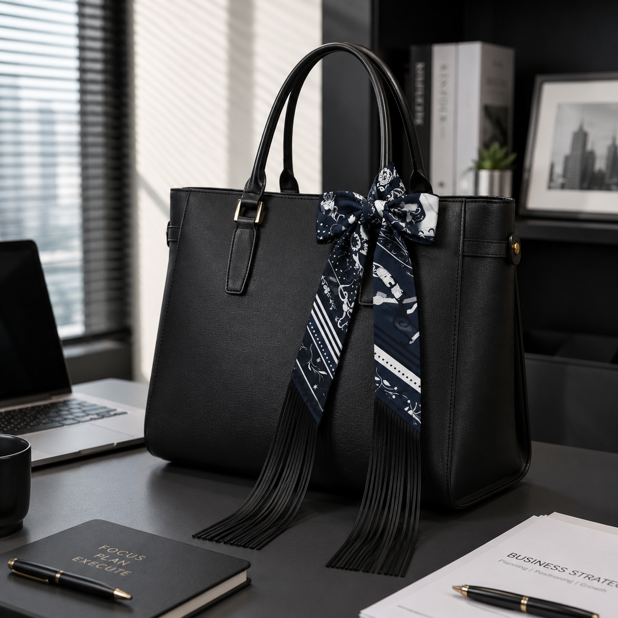 Faux Leather Fringe Tassel Sca – обзор и цена Luxury Bags Leather
