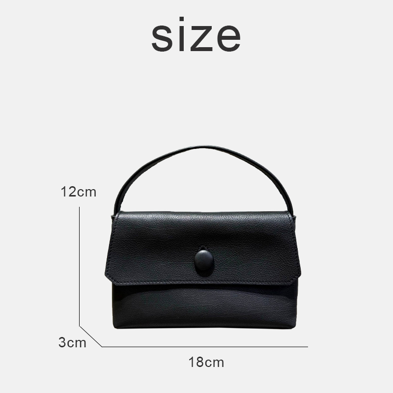 Custom Initials Genuine Leathe – обзор и цена Luxury Bags Leather