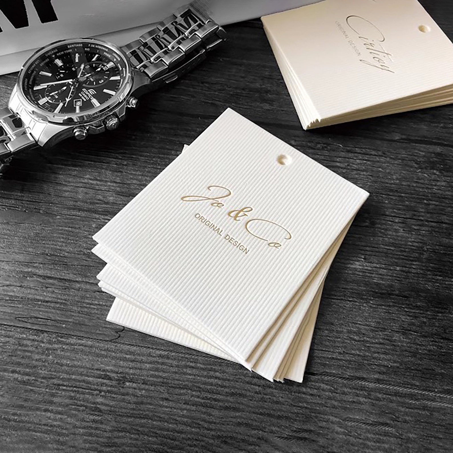 Custom Luxury Embossed Logo Ha – обзор и цена Luxury Bags Price