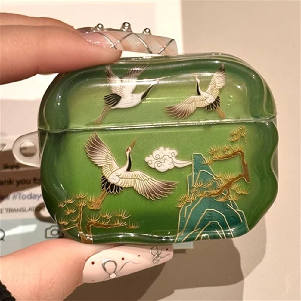 Luxury Cute Tengyun Crane Fold – обзор и цена Luxury Bags Outlet