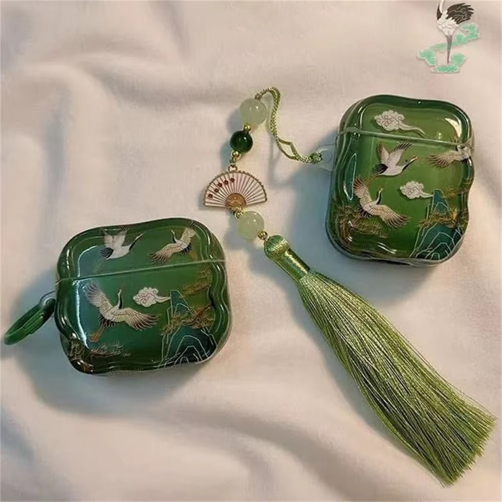Luxury Cute Tengyun Crane Fold – обзор и цена Luxury Bags Outlet