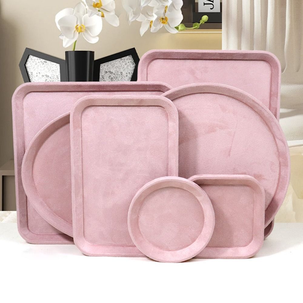 Velvet Jewelry Display Tray Ex – обзор и цена Luxury Bags List