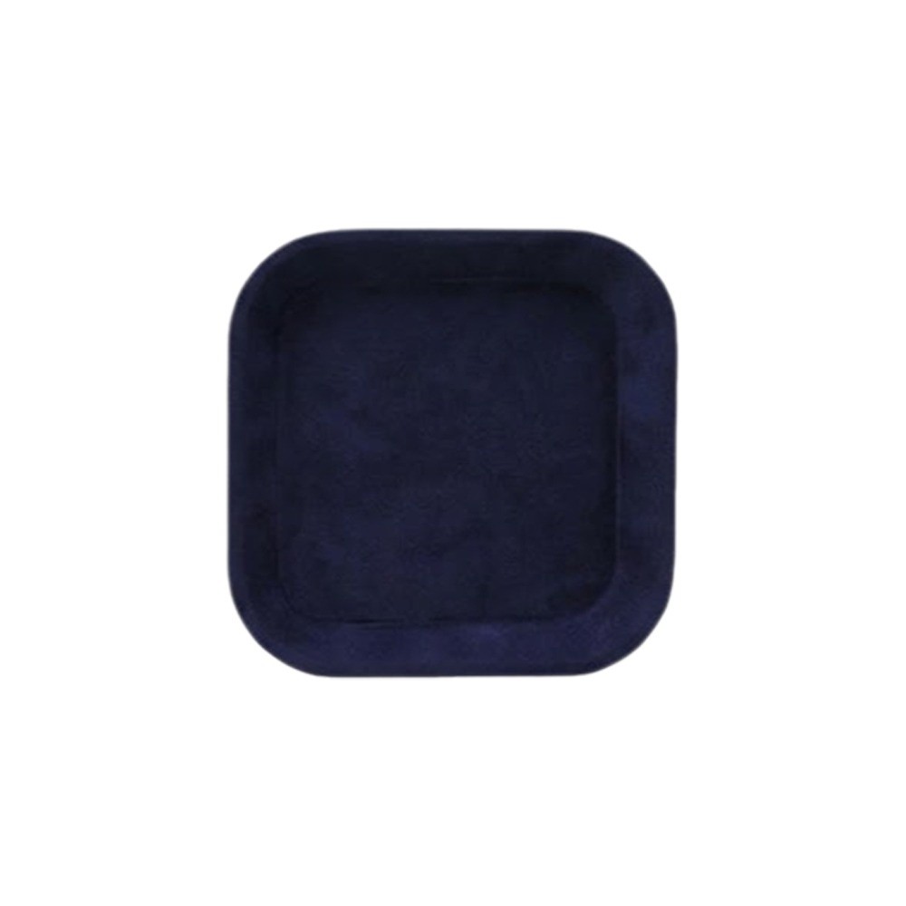 Velvet Jewelry Display Tray Ex – обзор и цена Luxury Bags List