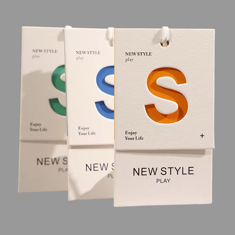 Custom Hollowed Out Logo Paper – обзор и цена Luxury Bags Price