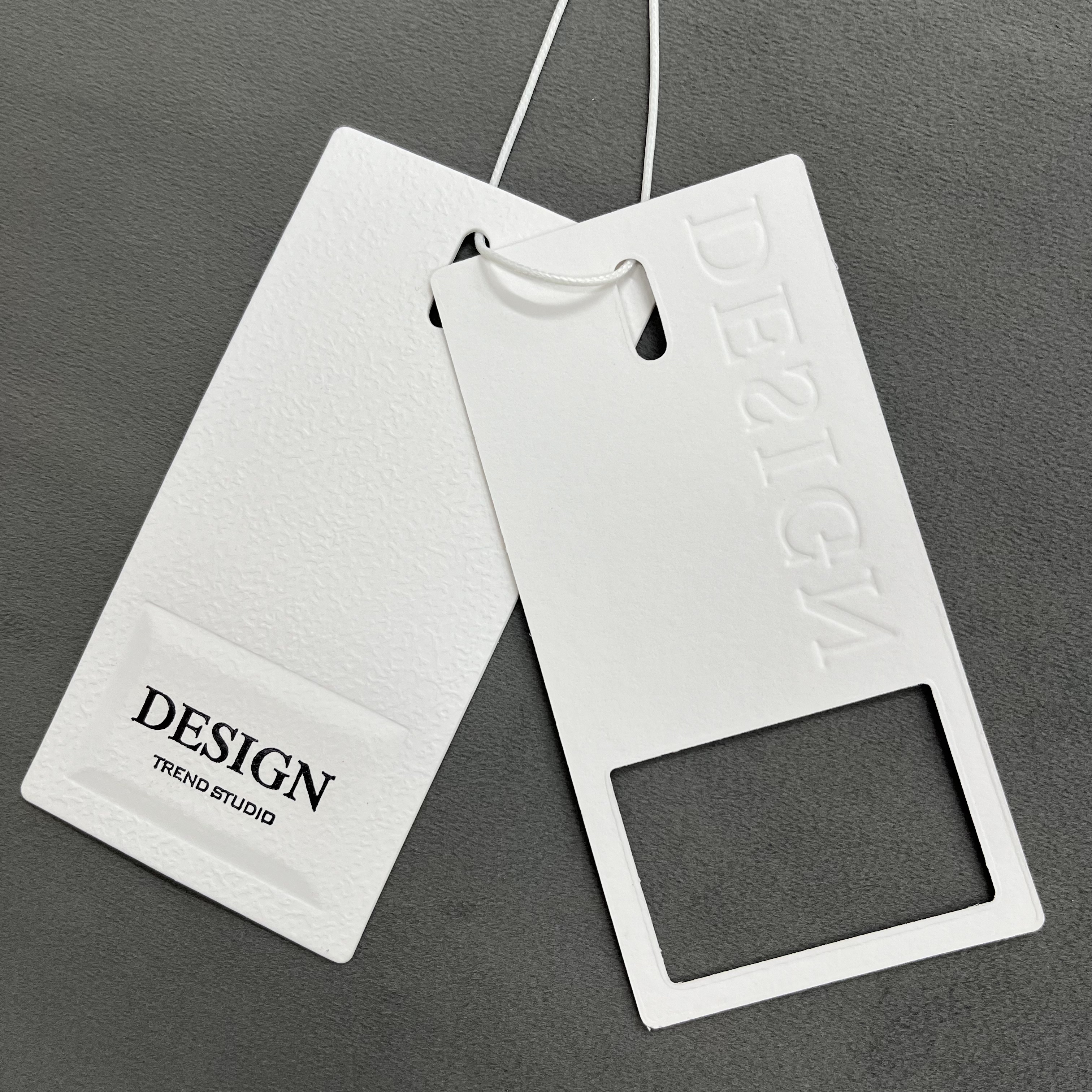 Custom Hollowed Out Logo Paper – обзор и цена Luxury Bags Price