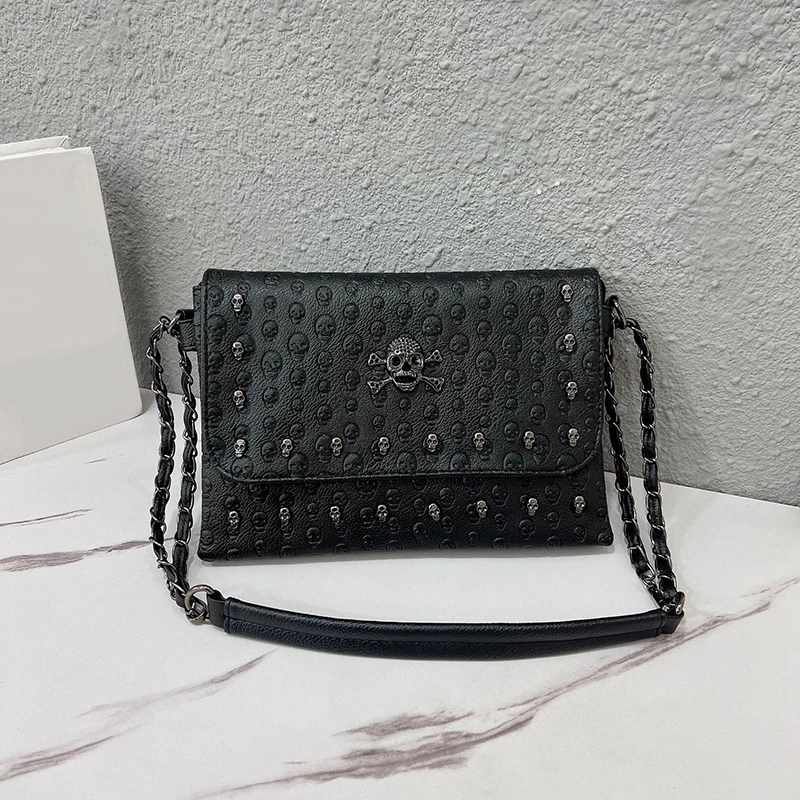 Luxury Famous Brands Designer  – обзор и цена Luxury Bags Outlet