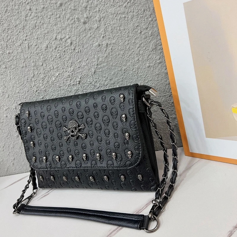 Luxury Famous Brands Designer  – обзор и цена Luxury Bags Outlet