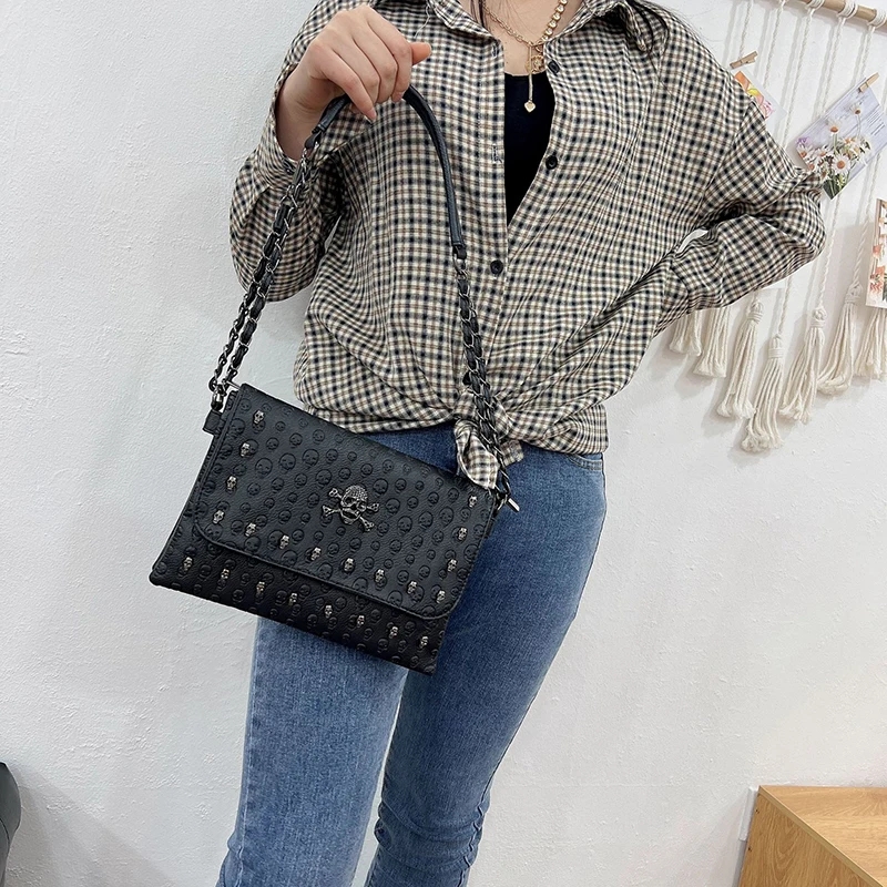 Luxury Famous Brands Designer  – обзор и цена Luxury Bags Outlet