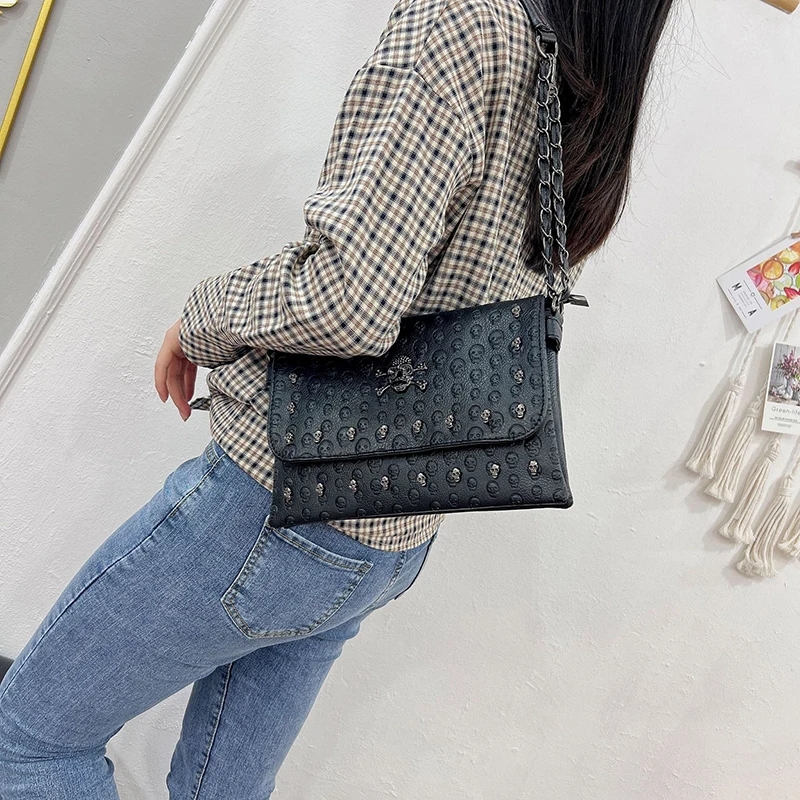 Luxury Famous Brands Designer  – обзор и цена Luxury Bags Outlet