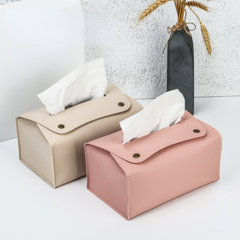 Solid Color Household PU Leath – обзор и цена Luxury Bags Price