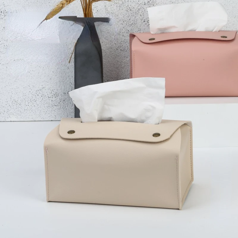 Solid Color Household PU Leath – обзор и цена Luxury Bags Price