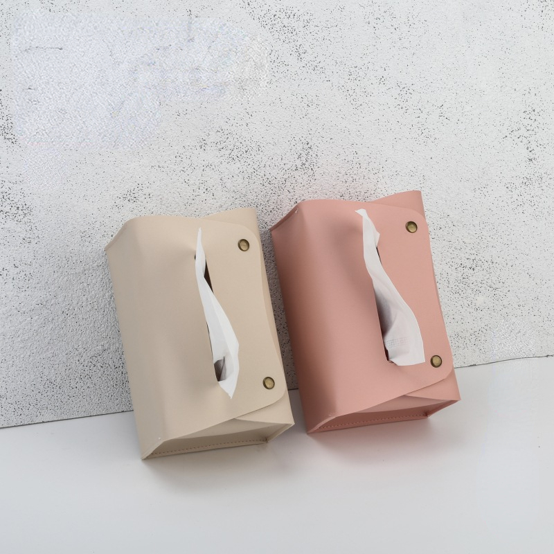 Solid Color Household PU Leath – обзор и цена Luxury Bags Price