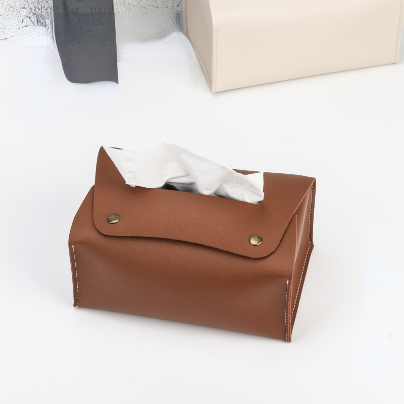 Solid Color Household PU Leath – обзор и цена Luxury Bags Price