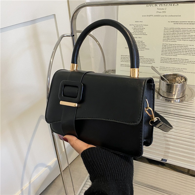 Minimalist Handbag for Women,  – обзор и цена Luxury Bags Without Logo