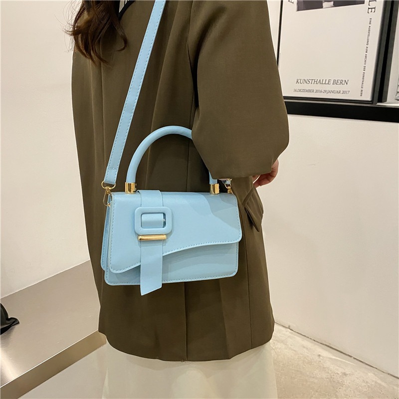 Minimalist Handbag for Women,  – обзор и цена Luxury Bags Without Logo