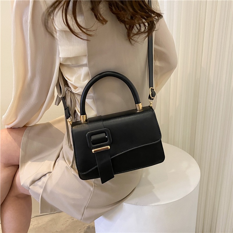 Minimalist Handbag for Women,  – обзор и цена Luxury Bags Without Logo