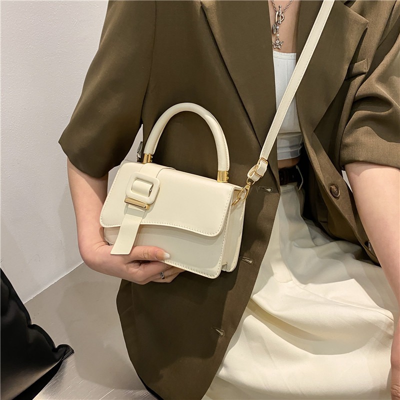 Minimalist Handbag for Women,  – обзор и цена Luxury Bags Without Logo