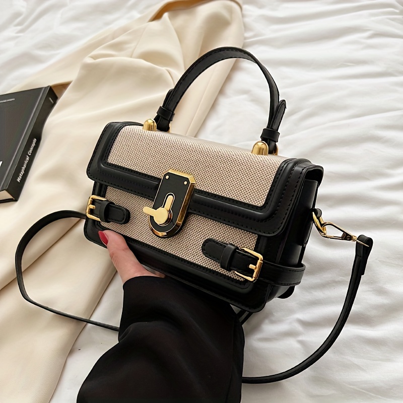 Vintage Flap Crossbody Bags fo – обзор и цена Luxury Bags Without Logo
