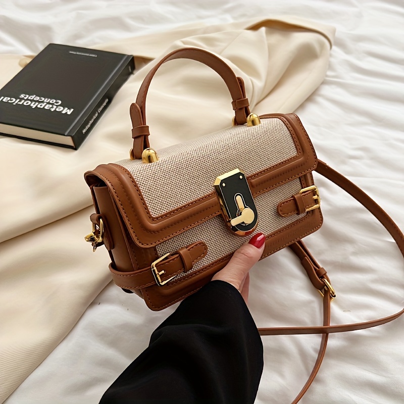 Vintage Flap Crossbody Bags fo – обзор и цена Luxury Bags Without Logo
