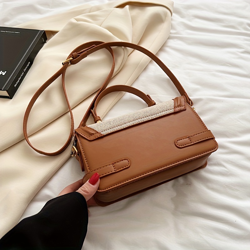 Vintage Flap Crossbody Bags fo – обзор и цена Luxury Bags Without Logo