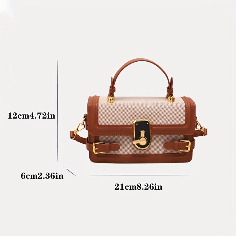 Vintage Flap Crossbody Bags fo – обзор и цена Luxury Bags Without Logo
