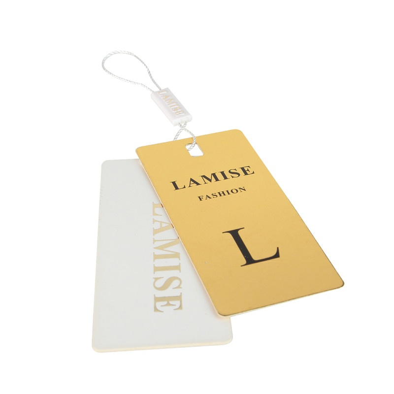 Customized brand clothing hang – обзор и цена Luxury Bags Price