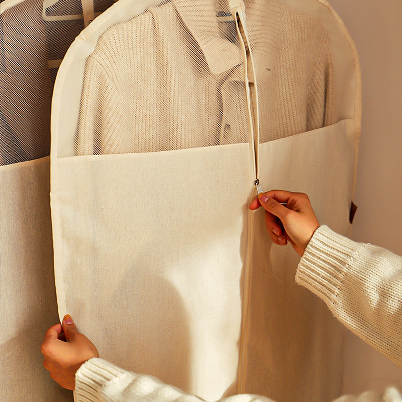 Luxury Thickened Cotton Linen  – обзор и цена Luxury Bags Outlet