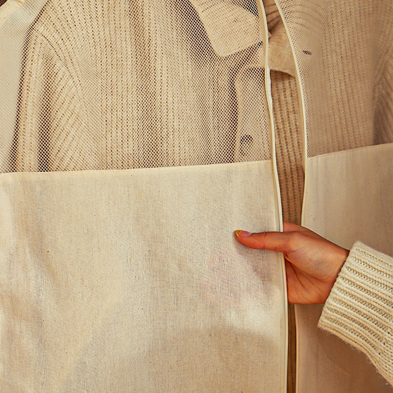Luxury Thickened Cotton Linen  – обзор и цена Luxury Bags Outlet