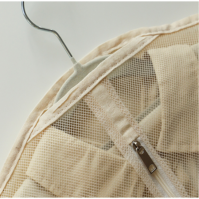 Luxury Thickened Cotton Linen  – обзор и цена Luxury Bags Outlet