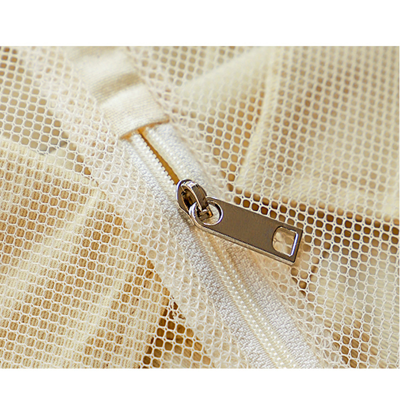 Luxury Thickened Cotton Linen  – обзор и цена Luxury Bags Outlet